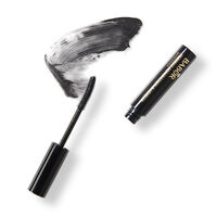 Perfect Separation & Length Mascara   Perfect Separation & Length Mascara   2